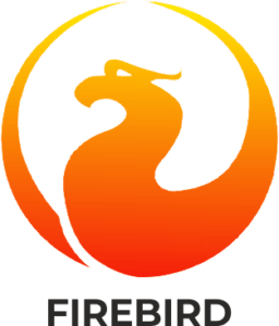 Hire Firebird Database Programmer from India | Firebird Administrator ...