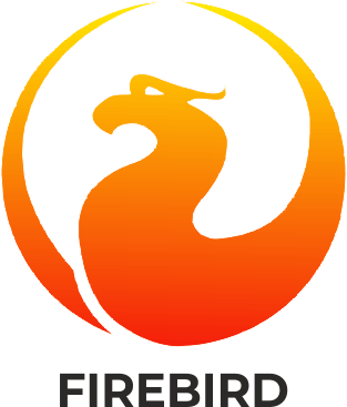 Firebird-logo