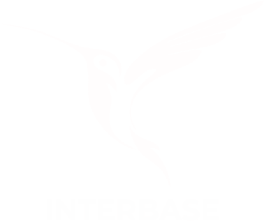 Interbase-logo