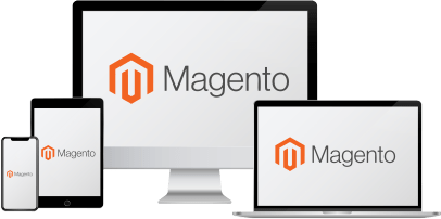 magento