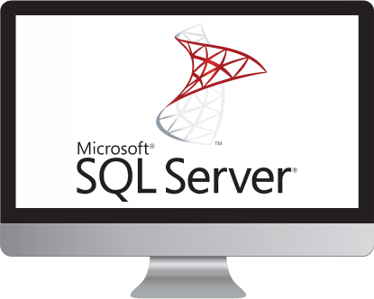 Microfoft SQL Server