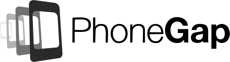 PhoneGap-logo