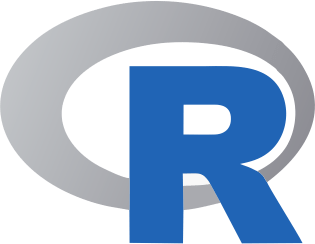 R-logo