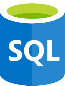 شعار SQL