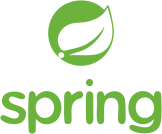 SpringMVC-logo