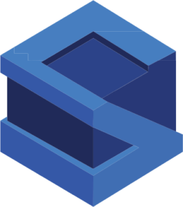 Struts-logo