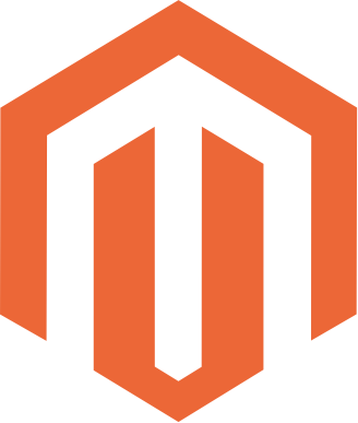 magento-logo