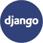 django