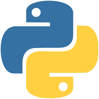 python