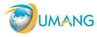 umang-logo